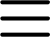 CLOTHYNEU