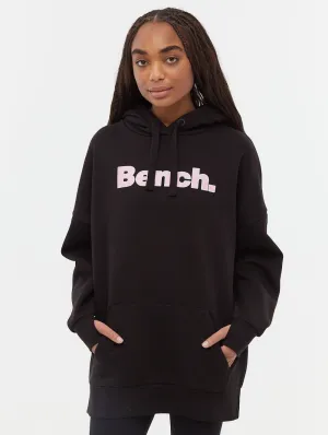 Street Fashion Comfy Style Dayla Oversize Hoodie