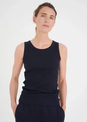 Dagna Tank Top Detection - sensitive aluminum body