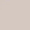 Jaye Collegiate Striped Crew Neck - Beige Winter Fashion Stylish Jumper