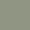 Joda Vertical Logo Crew Neck - Green Commute Ease