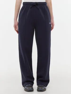 Layer Light Embla Wide Leg Joggers