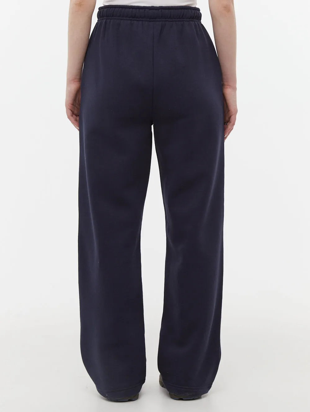 Embla Wide Leg Joggers Epic Core Warm Jacket