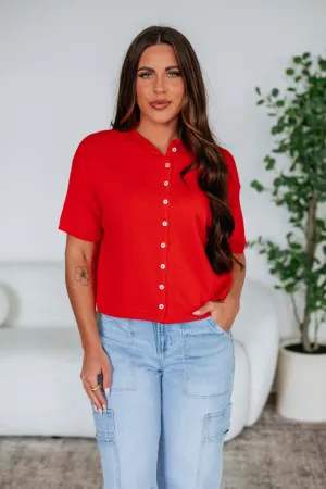 Lian Knit Top Cold-Weather Apparel