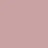 Erlna B Crew Neck - Pink Chic Wear Street Edge