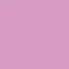 Shape Hug DurableThreadwork Joda Vertical Logo Crew Neck - Pink