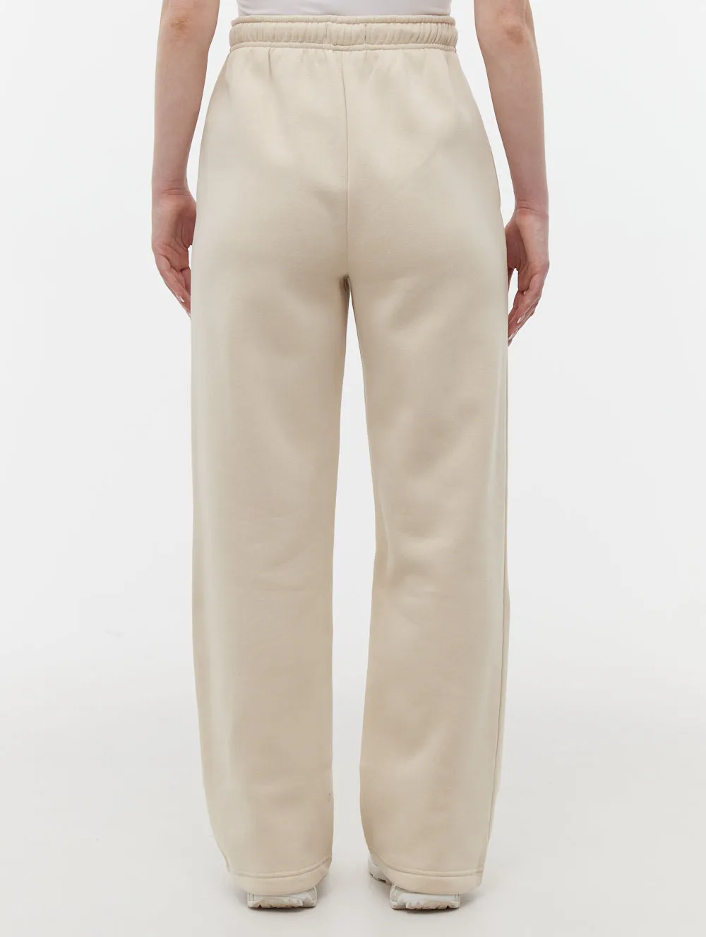 Friend Vibe DurableWeave Embla Wide Leg Joggers