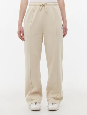 AntiPillingFabric QuickDryTech Embla Wide Leg Joggers
