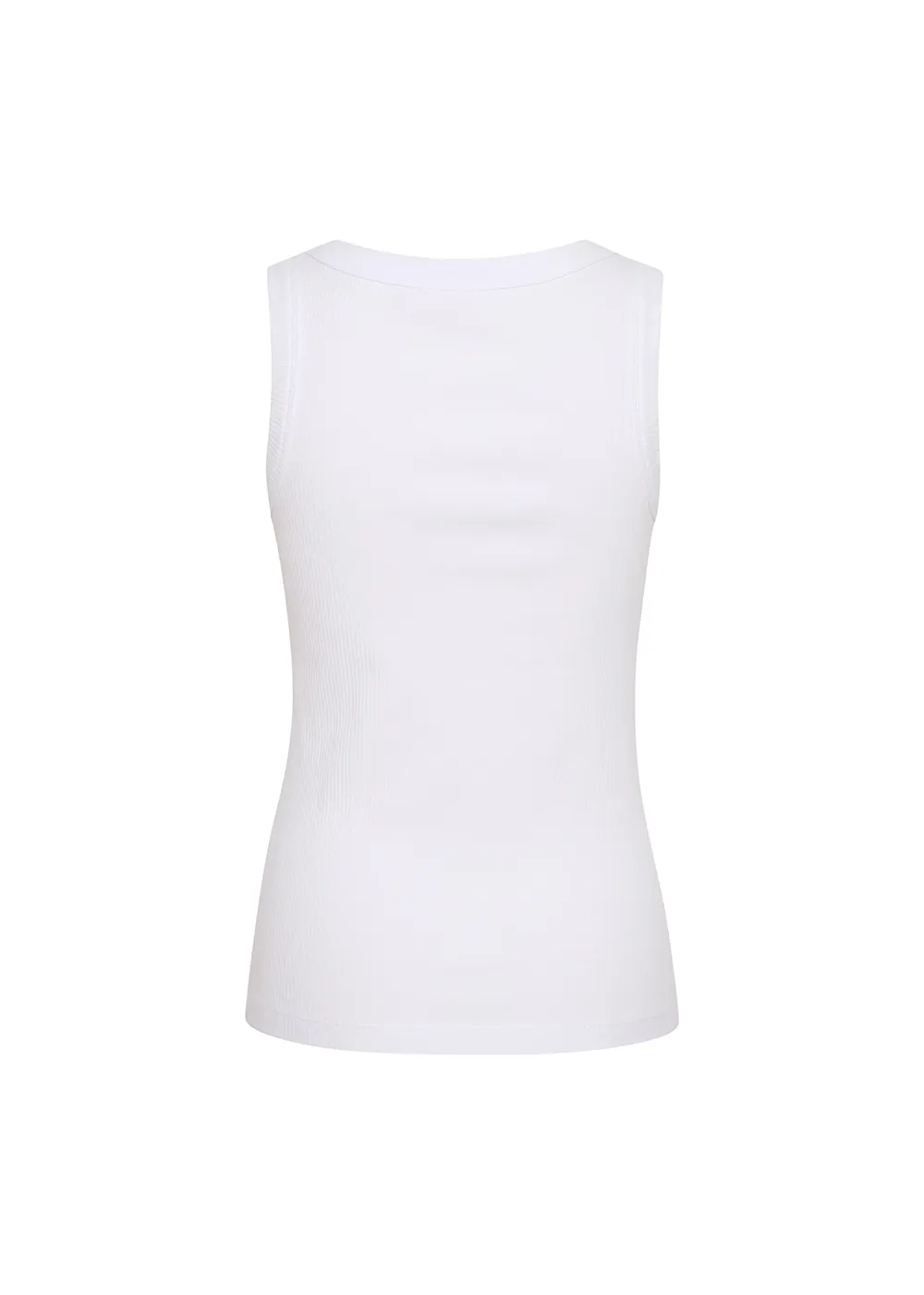 suitable for hobbyists Outdoor Ready Dagna Tank