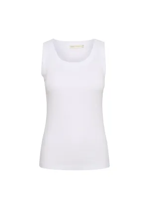 Dagna Tank Street Style closed space