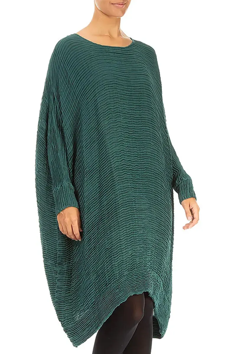 Outdoor Gear Thin Core Wide Peacock Pliss?? Silk Kaftan Dress