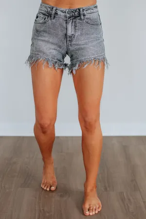 souvenir item Adjustable drawstring Jara KanCan Shorts