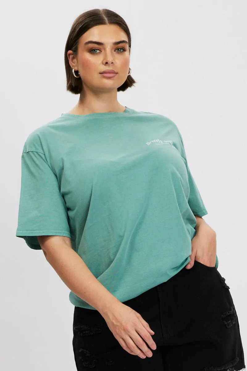 LayeredPanels Black Relaxed Shorts High Rise