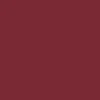Reflective Safety Accents Comfort Design Erlna B Crew Neck - Red