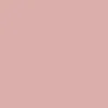 FadeResistantColors Charm Core Riah Funnel-Neck Zip-Up - Pink