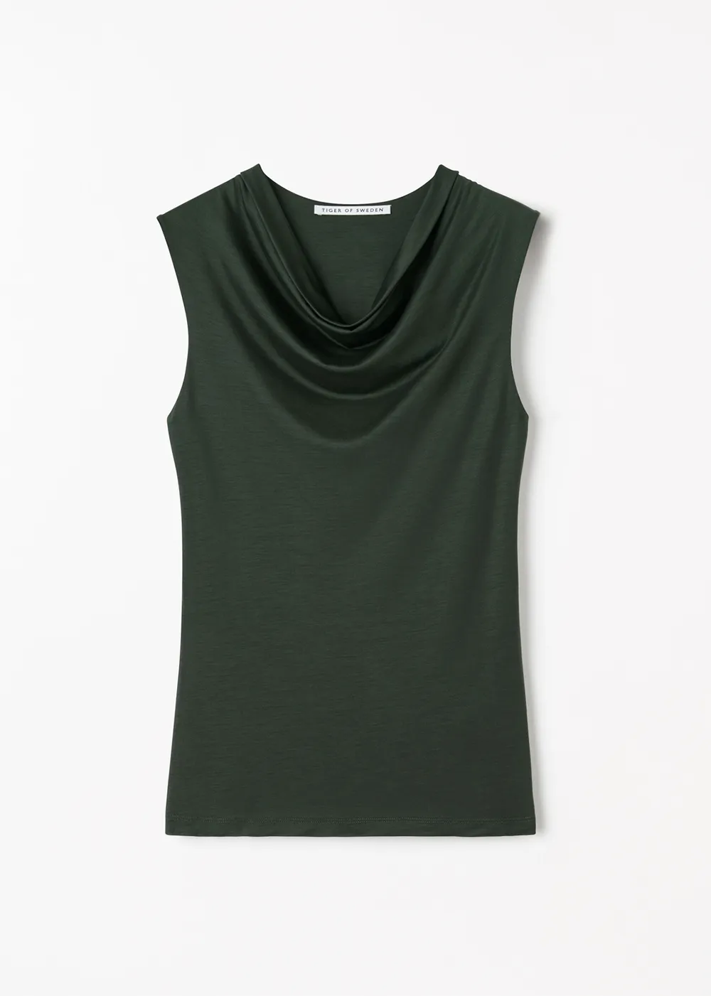 Jela Top Abrasion Resistant Fabric