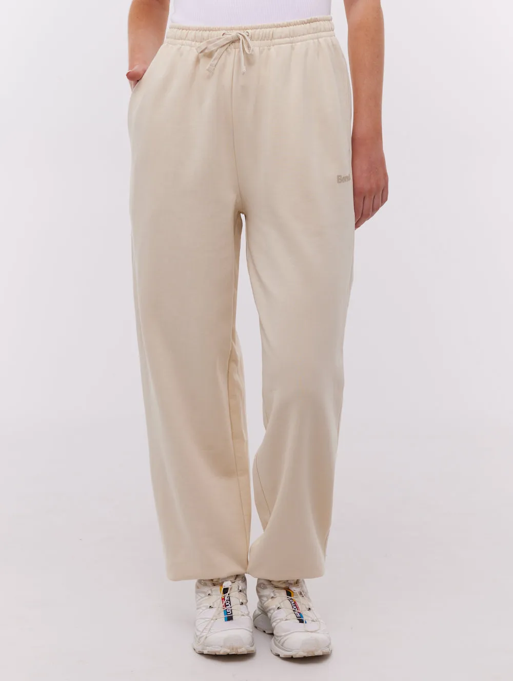 Clean Cut Craft Edge Catie Oversized Joggers 2-Pack