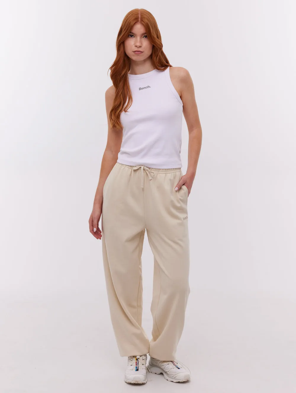 Modern Boots Catie Oversized Joggers 2-Pack