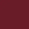LayeredPaneling HygroscopicFiber Heska Wrap-Neck Zip-Up - Red