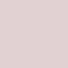 VersatileStyle Elaina Deboss Hoodie - Pink