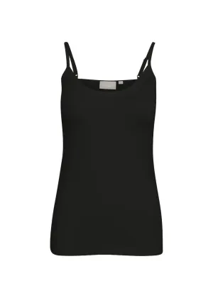 Easy Care Finesse Tank Top