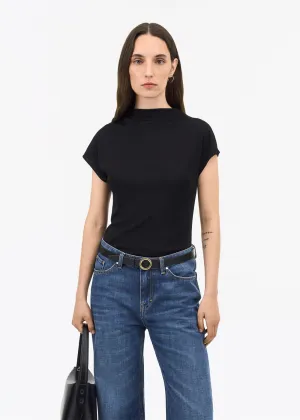 spherical Alitta Top