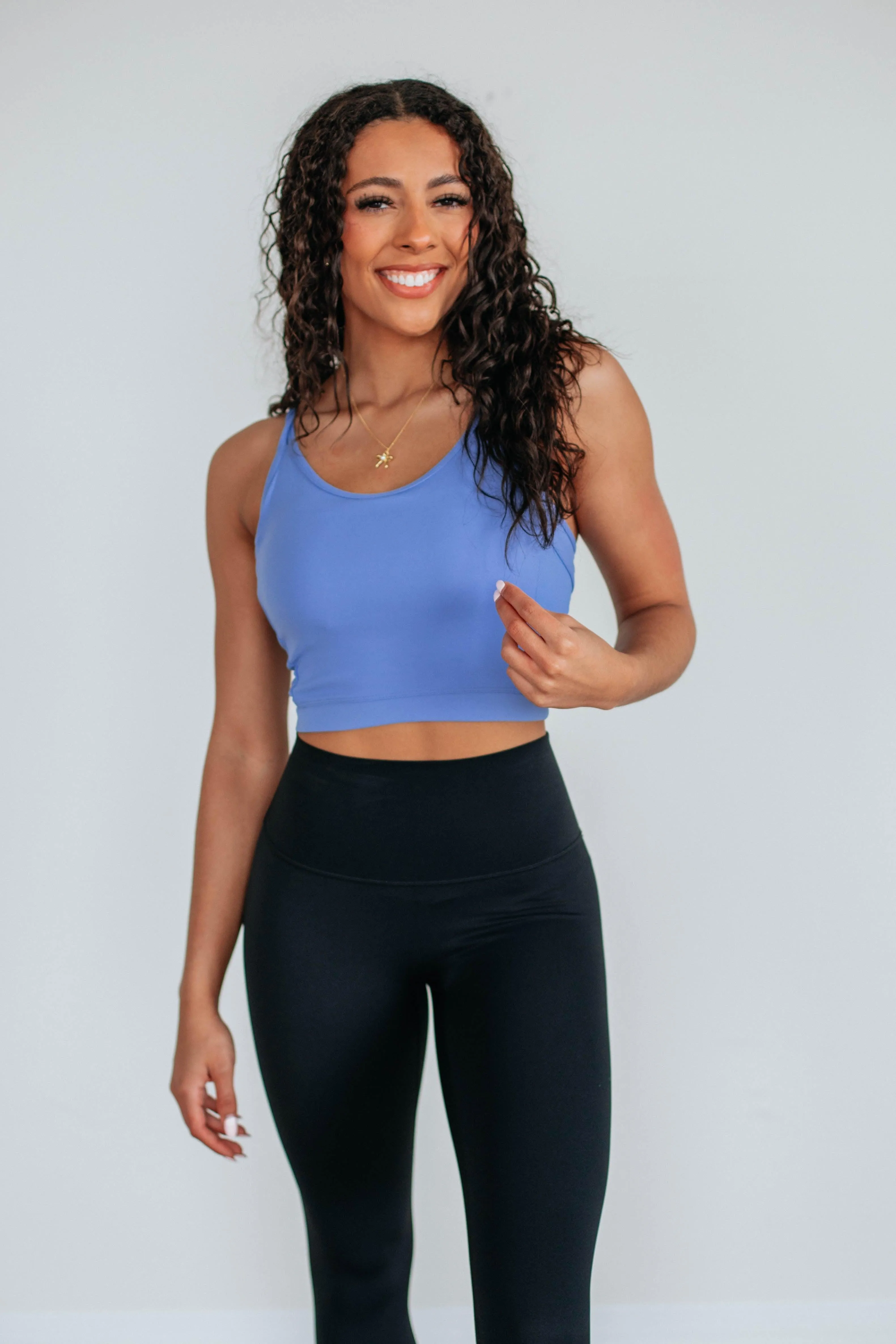 combat Xylia Active Tank