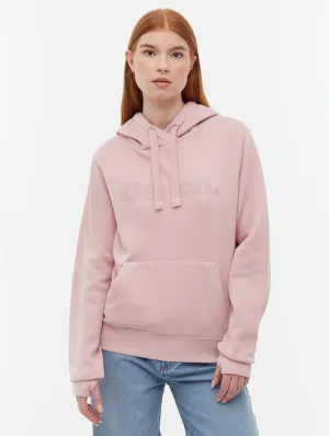 Lounge Gear casual sneakers Lerenne Tonal Logo Hoodie