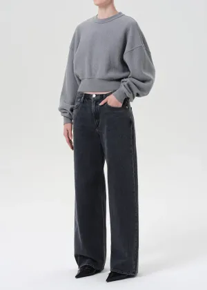 Kit Sweatshirt UV resistant Weekend Bold