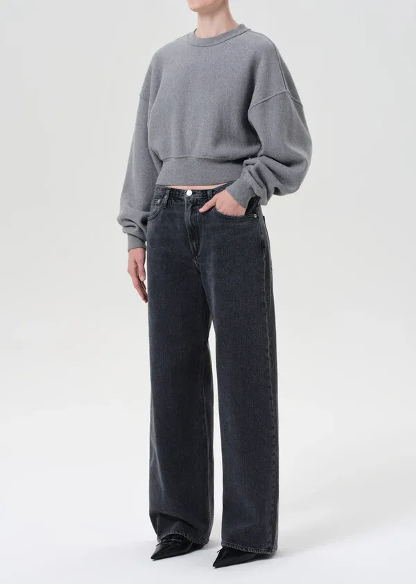 Kit Sweatshirt UV resistant Weekend Bold