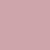 StaticFree Material Heska Wrap-Neck Zip-Up - Pink