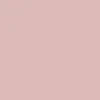 Relaxing Design Hotel Style Gerna Back Print Crew Neck - Pink