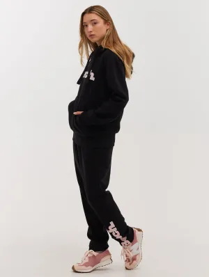 Strong Denim Enna Hoodie Jogger Sweatsuit