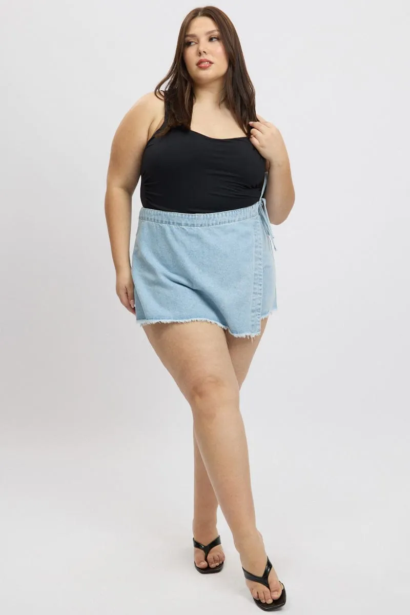 Black Bodysuit supersoft WrinkleResistantCloth