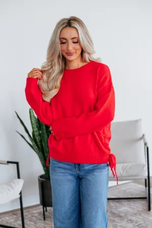 Venezia Sweater Comfy Style