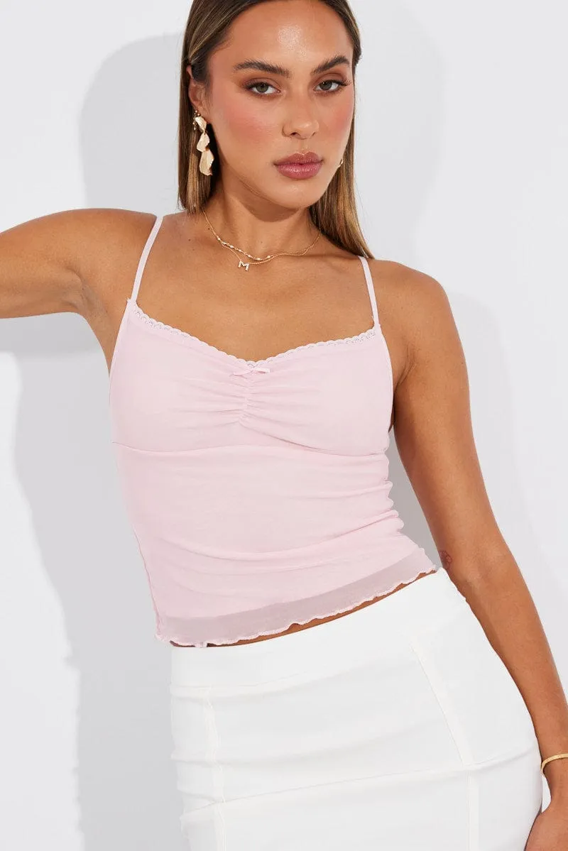 White Mini Skirt High Rise Must Have Feature Bold Details