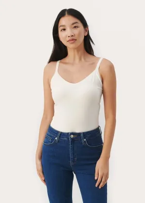 Hydda Tank Top Anti Pill Surface competitive price