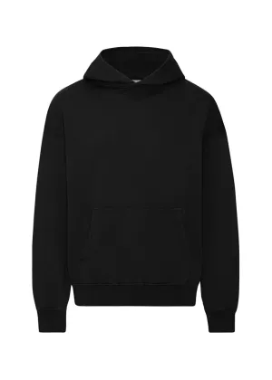 Organic Oversized Hoodie Street Ready product budget friendly