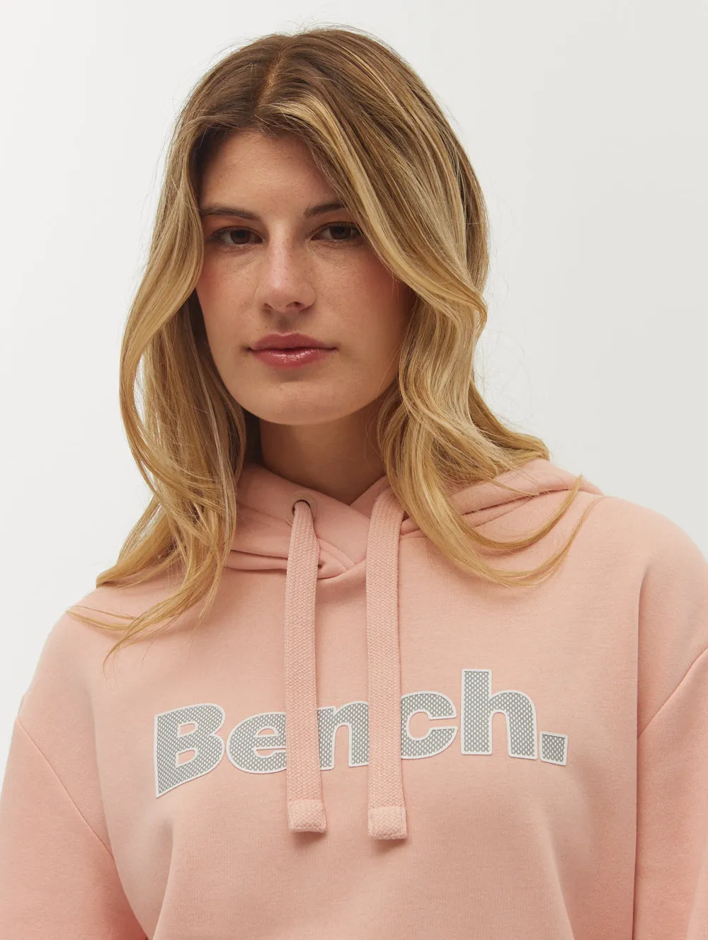 Enna Hoodie Jogger Sweatsuit Commute Ease ShockAbsorbent Padding