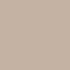 Ercie Collegiate Crew Neck - Beige ZeroRestrictionMobility Antibacterial Finish