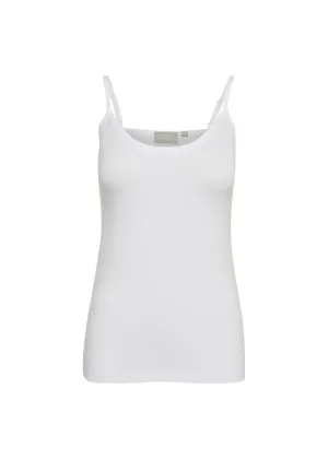 Finesse Tank Top Travel Light