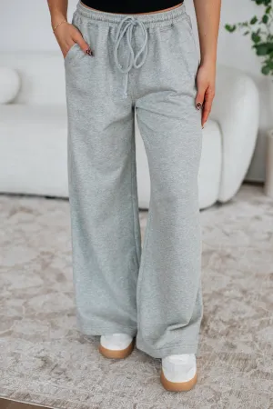 Versatile Wear Everyday Wear Brittani Lounge Pants