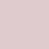 Ilma Deboss Crew Neck - Pink Practical Style Cozy Vibe