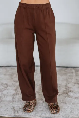 Cozy And Stylish Kenley Lounge Pants