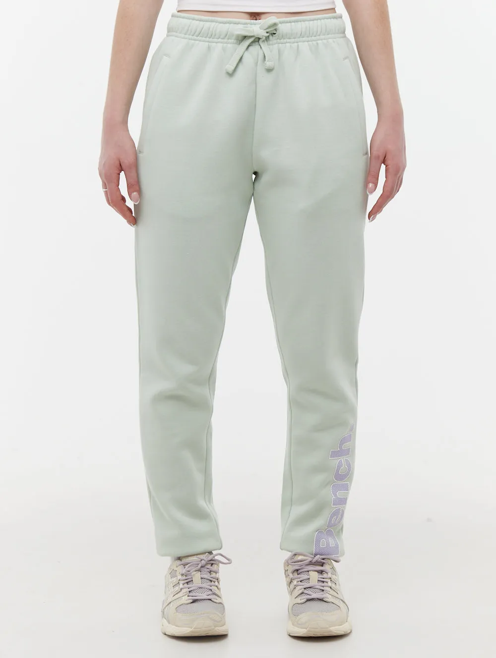 Teen Fresh MultiPocket Design Corey Logo Joggers
