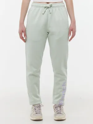 Teen Fresh MultiPocket Design Corey Logo Joggers